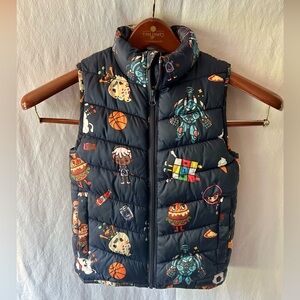 listing-status-banner